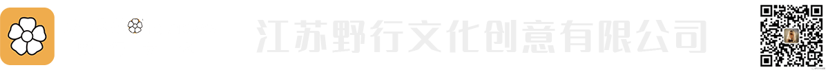 无锡滑步车培训公司